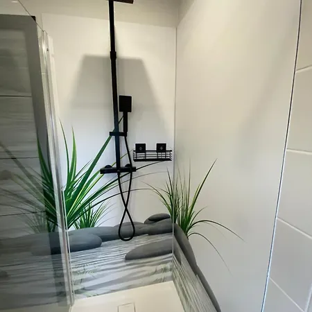 Des Lacs Puttelange-aux-Lacs