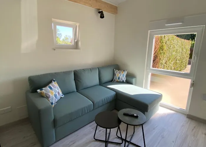 Des Lacs * Puttelange-aux-Lacs