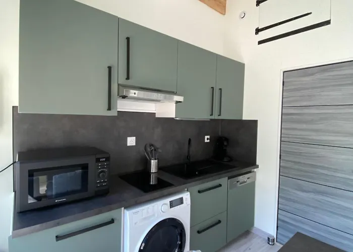 아파트 Des Lacs Puttelange-aux-Lacs