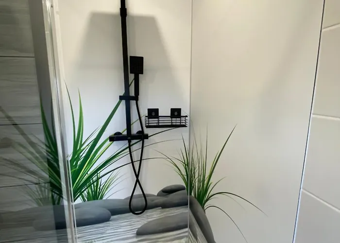 Des Lacs Puttelange-aux-Lacs