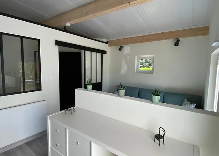 아파트 Des Lacs Puttelange-aux-Lacs