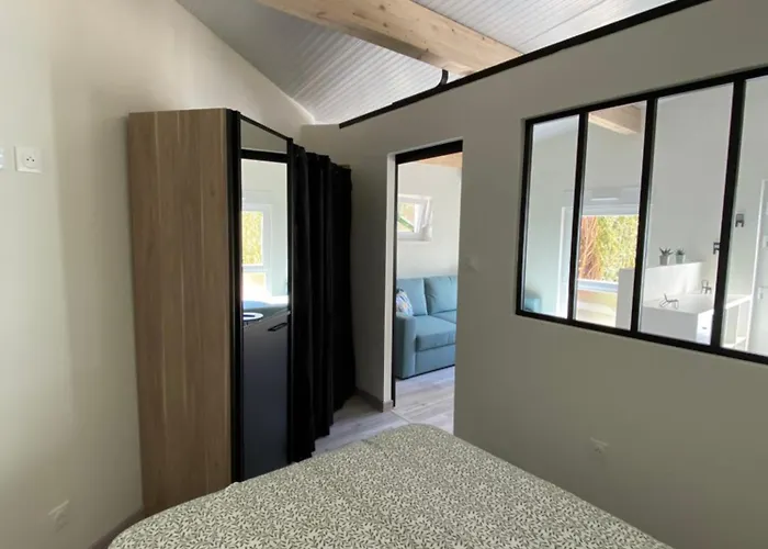 아파트 Des Lacs Puttelange-aux-Lacs